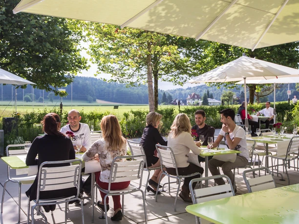 Lenzburg_Timeout_ terasse