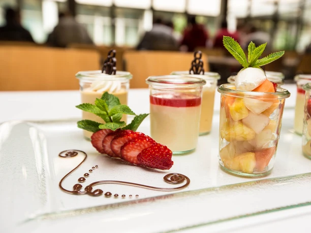 Lenzburg_Timeout_dessert