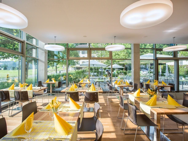 Lenzburg_Timeout_innenansicht