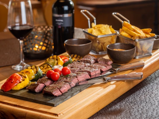 Gränichen_Rütihof_Menü