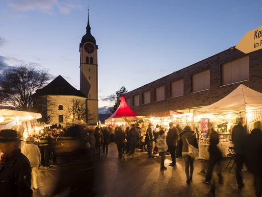 Seengen_Weihnachtsmarkt_2_c_Gemeinde Seengen