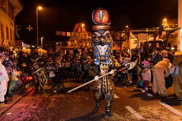 Hochdorf_Fasnacht_Umzug_klein