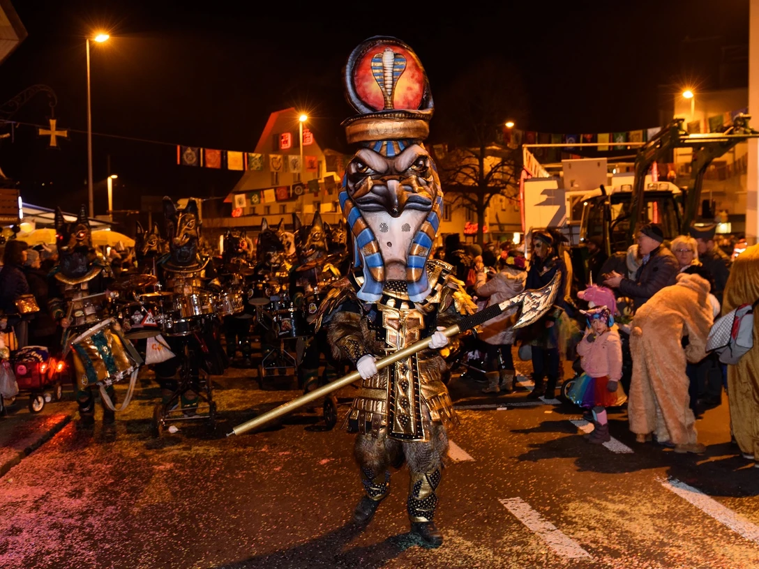 Hochdorf_Fasnacht_Umzug_klein