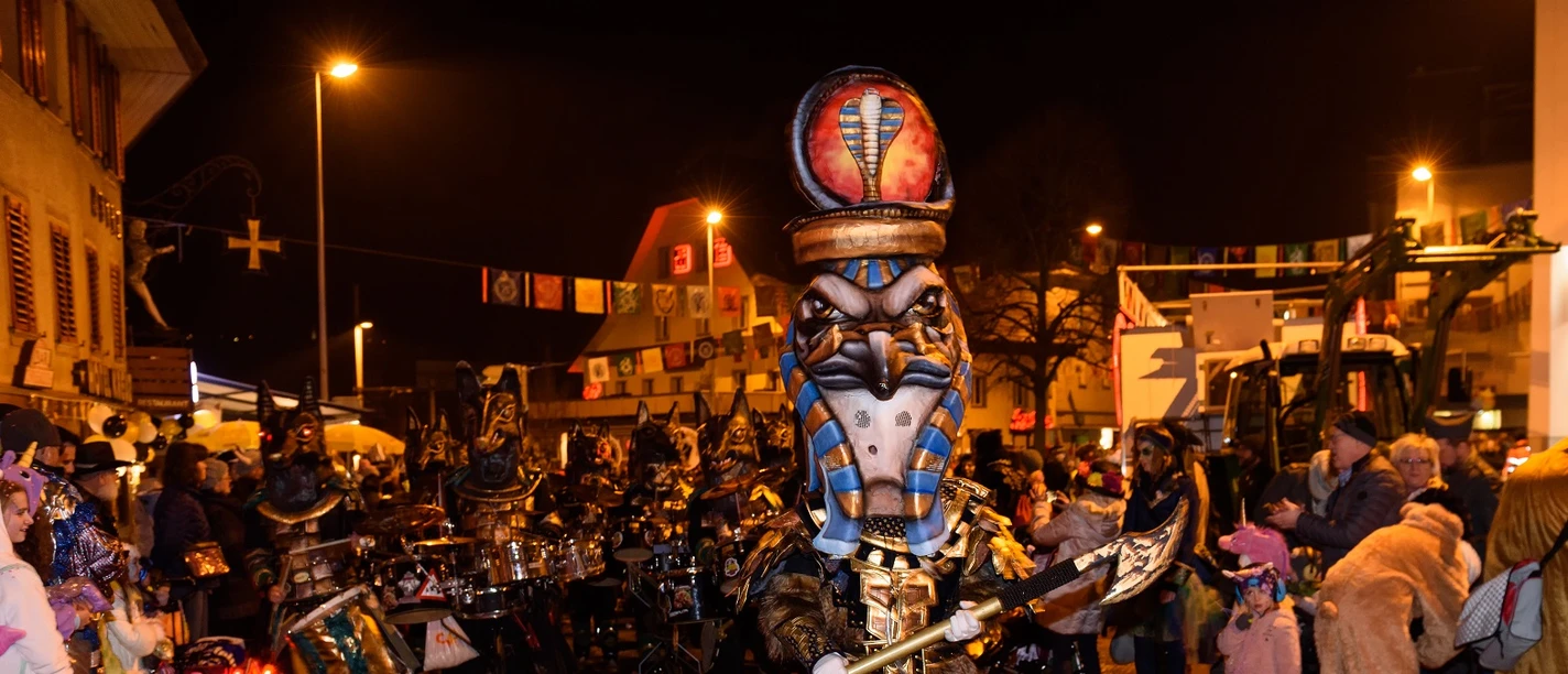 Hochdorf_Fasnacht_Umzug_klein