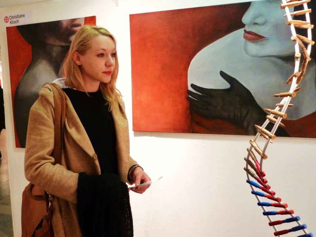 BBK-Künstler-Weihnachtsmarkt Paulskirche Archivfoto Markus Elsner (0).jpg