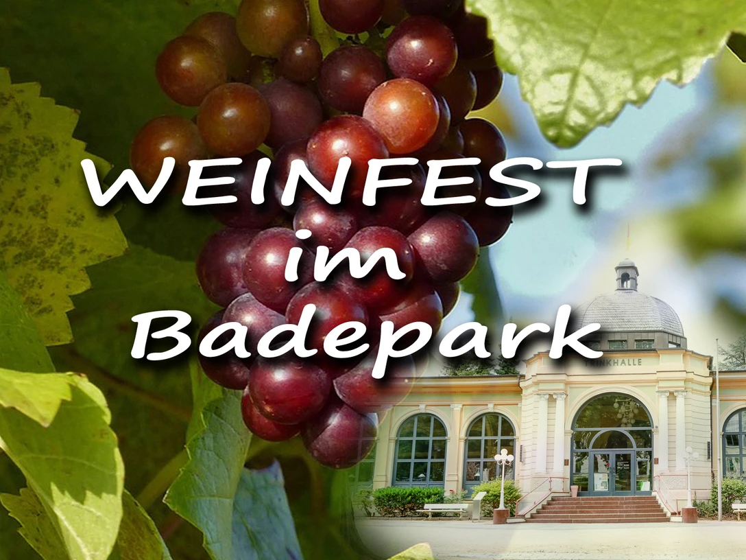Weinfest.jpg