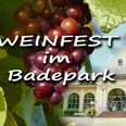 Weinfest.jpg