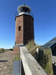 Kunststele Renee Sintenis