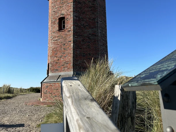 Kunststele Renee Sintenis