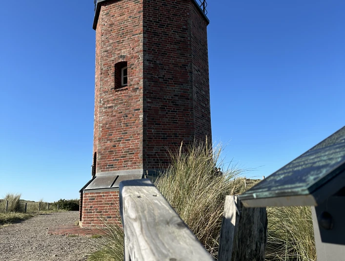 Kunststele Renee Sintenis