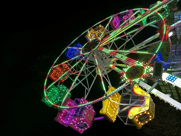 Herbstmarkt Geesthacht Herbstmarkt Geesthacht