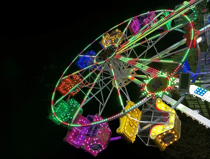 Herbstmarkt Geesthacht Herbstmarkt Geesthacht