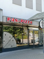 Baba-Burger Pizza.jpg