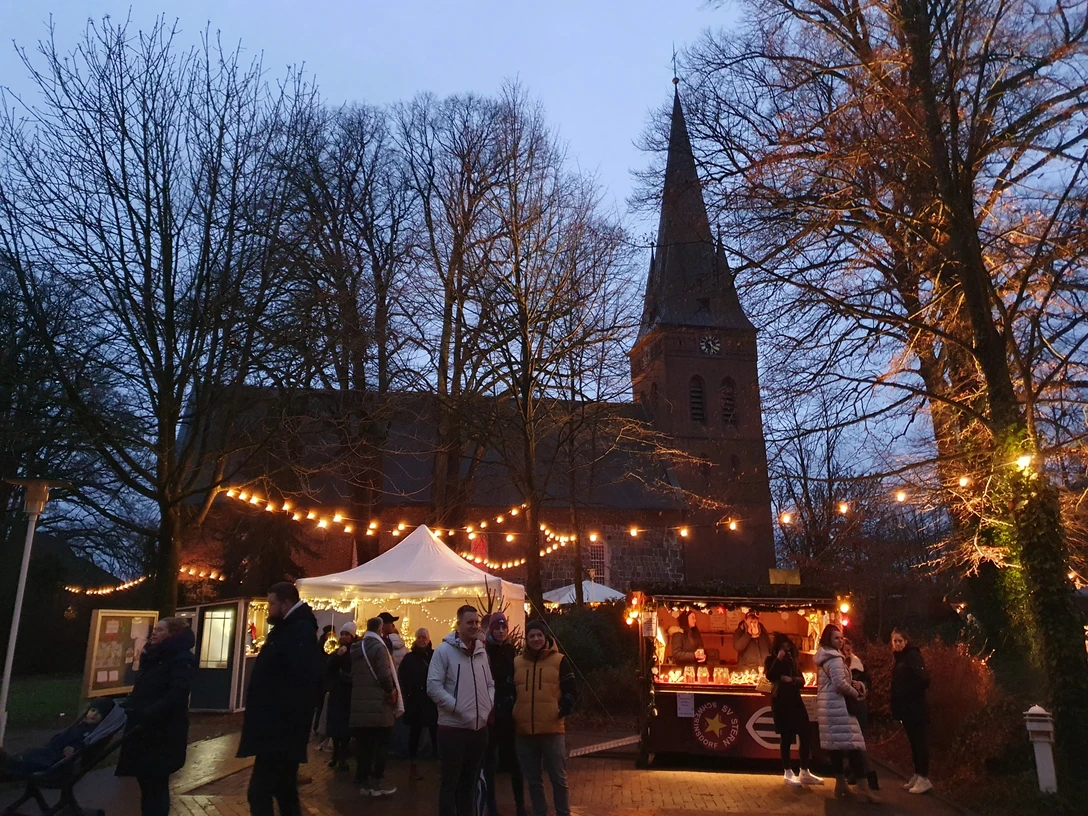 Weihnachtsmarkt_Remels3