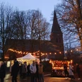 Weihnachtsmarkt_Remels3