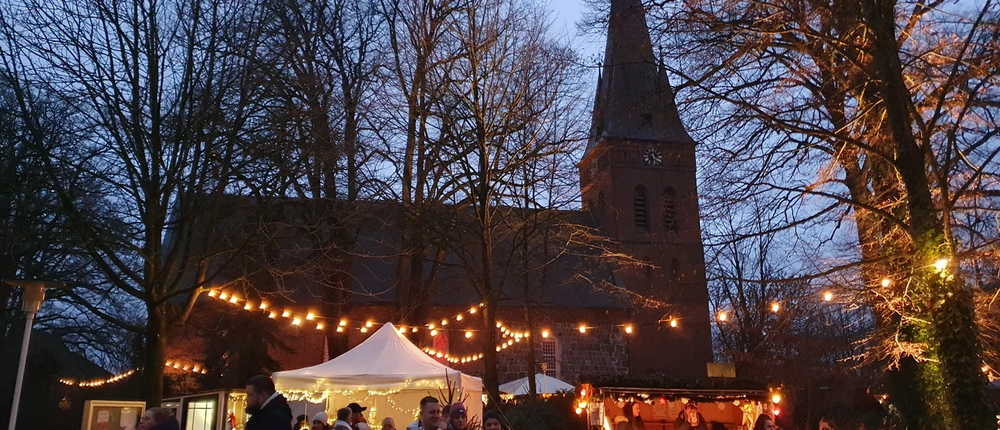 Weihnachtsmarkt_Remels3