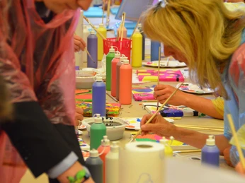 © EXEO_Action Painting 2.JPG