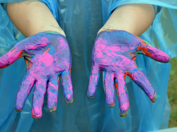 © EXEO_Action Painting 5.jpg