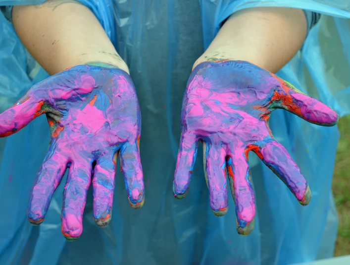 © EXEO_Action Painting 5.jpg