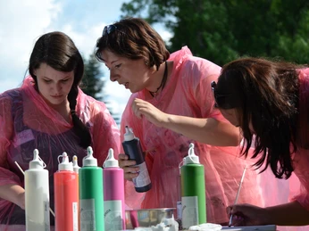 © EXEO_Action Painting Teilnehmer.JPG