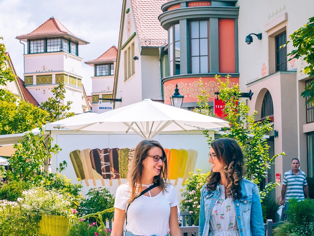 1920x1080_Wertheim Village.jpg