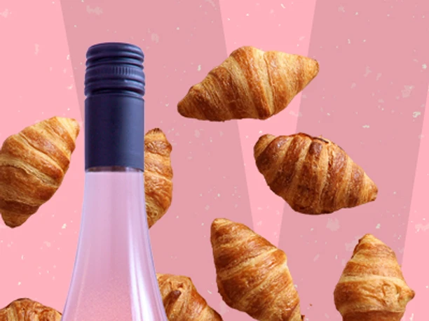vanWEINS | Pinsel-und-Pinot.jpg