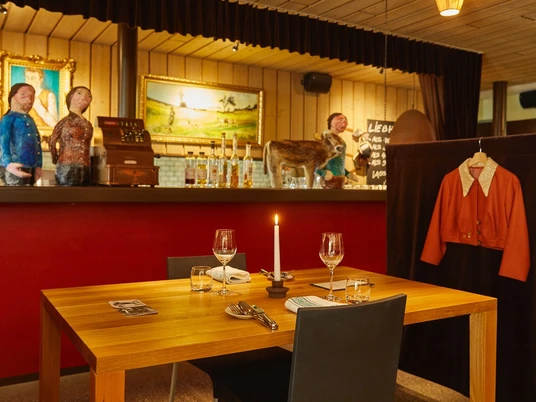 Rain_Liebhaberei_Restaurant (1)