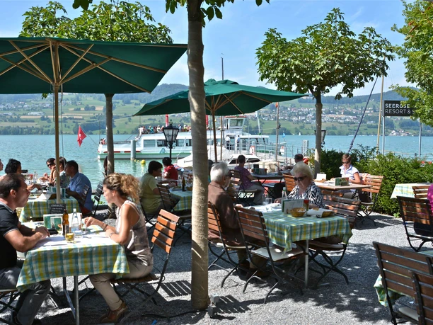 SEE_Classic_Seeterrasse_ah