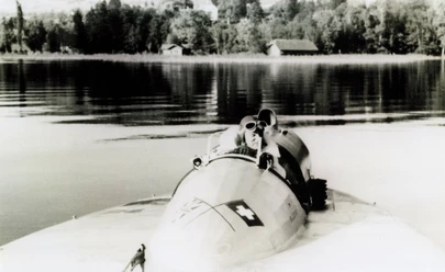 Maclom_Campell_Hallwilersee_ (6)