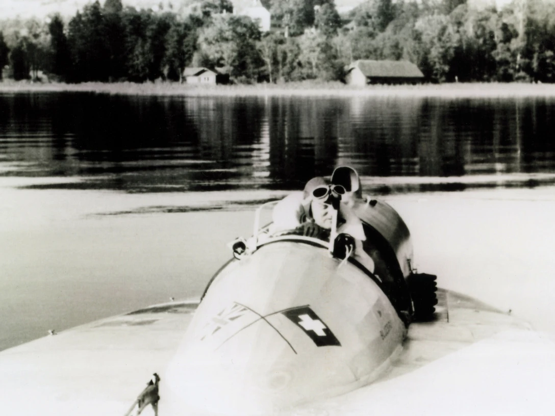 Maclom_Campell_Hallwilersee_ (6)