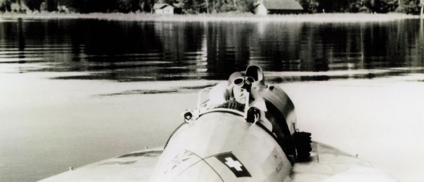 Maclom_Campell_Hallwilersee_ (6)