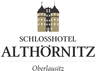 Logo_Schlosshotel2016 Logo_Schlosshotel2016