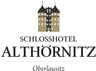 Logo_Schlosshotel2016 Logo_Schlosshotel2016