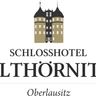 Logo_Schlosshotel2016 Logo_Schlosshotel2016