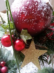 Advent 3