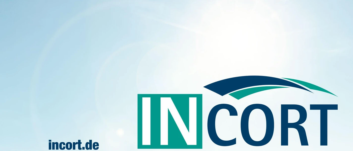 Incort_Logo_RGB_Stader-Veranstaltungskalender