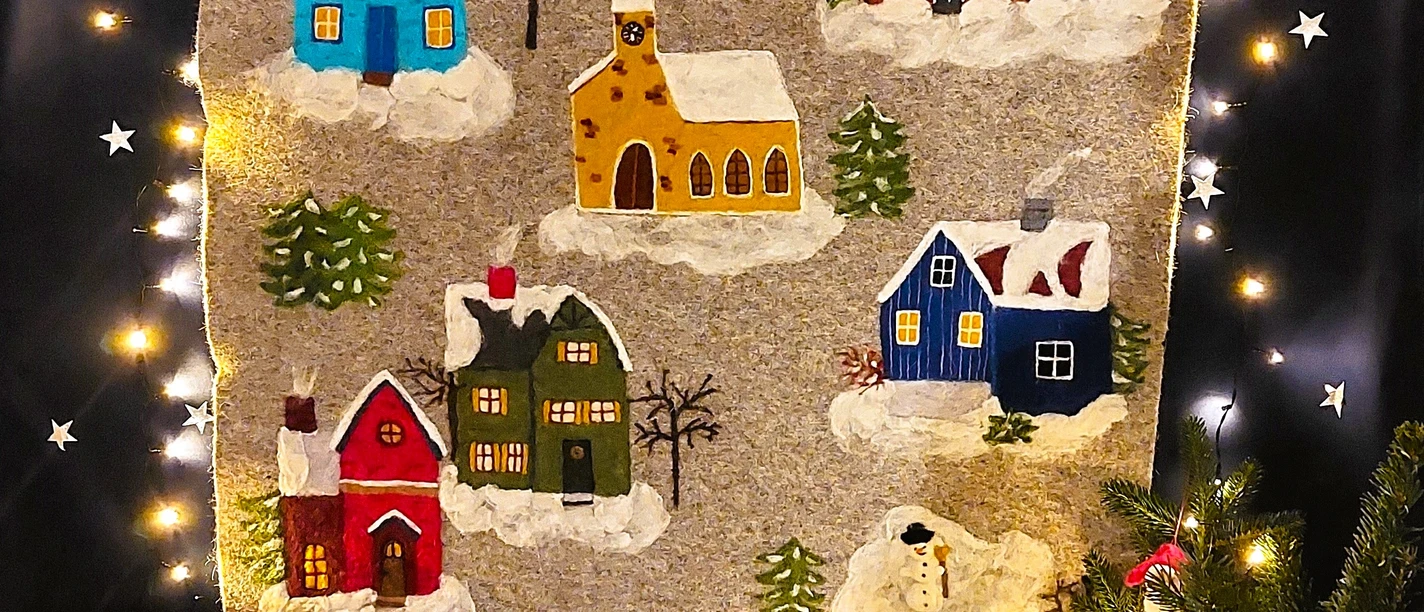 10-Weihnachten-Filzwelt