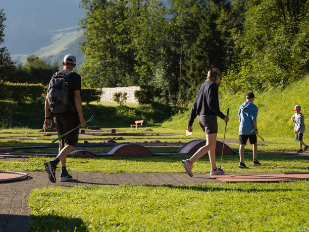 S�renberg Sommer 2024