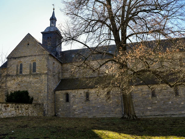 Klostergut Mariental Klostergut Mariental