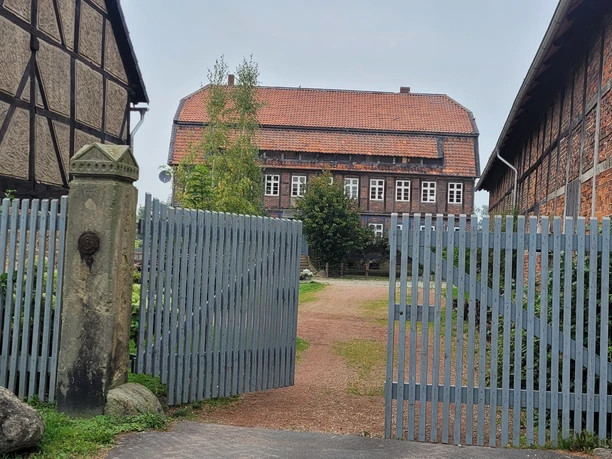 Piepenbrink2.jpg