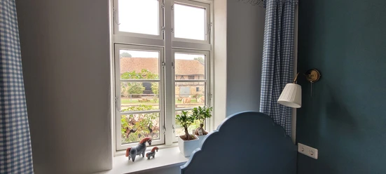 PiepenbrinkWohnung1.jpg
