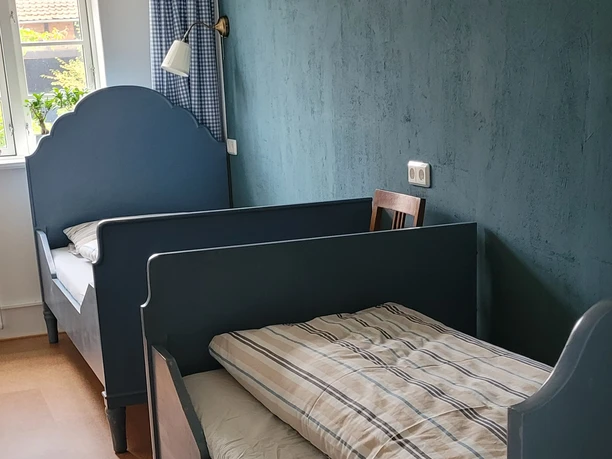 PiepenbrinkSchlafzimmer.jpg