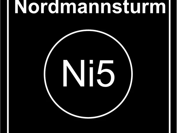 BadMünder_Ni5 Nordmannsturm.jpg