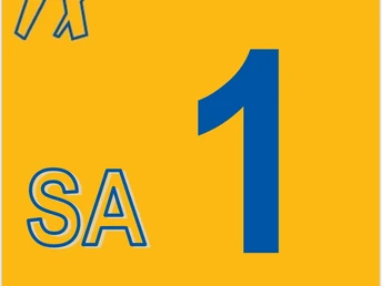 Salzhemmendorf_SA1 Lauenstein-Runde.jpg