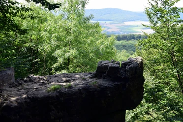 Kanstein-Achter_4721.JPG