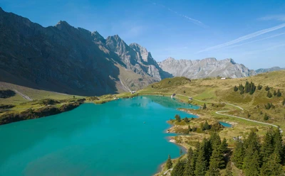 Trübsee.jpg