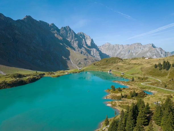 Trübsee.jpg
