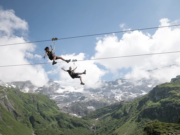 Zipline_Truebsee Flyer (2).png