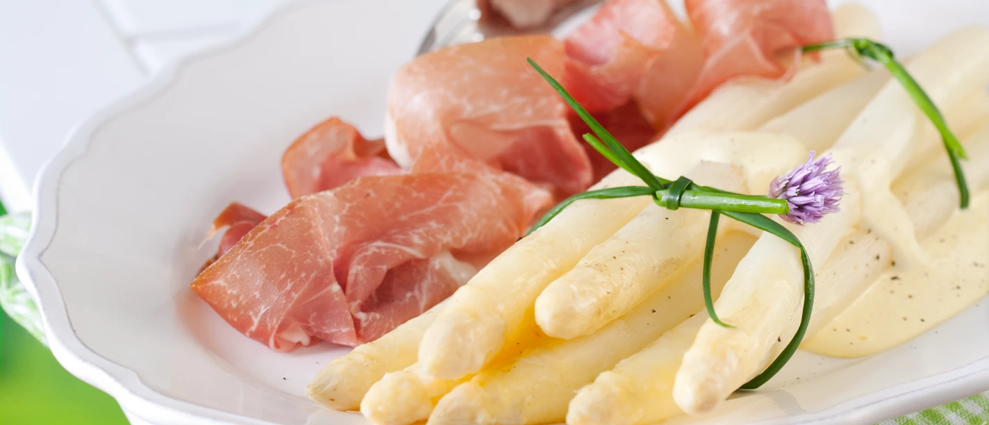 Thiermann Bild 1.JPG