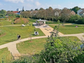 2 KorBerg Uebersicht